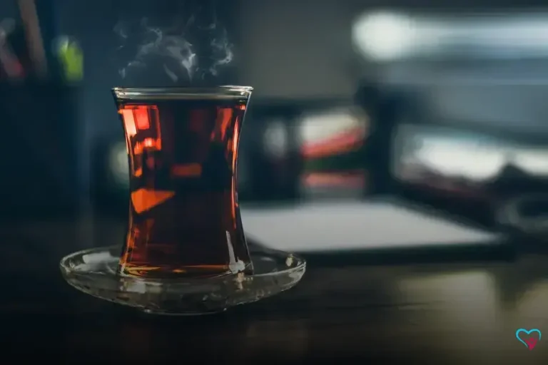 Bio-Cúrcuma medicamento capsula