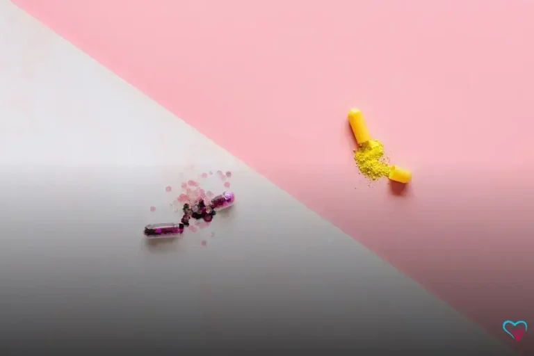 Capsula alimentar ReduPhine