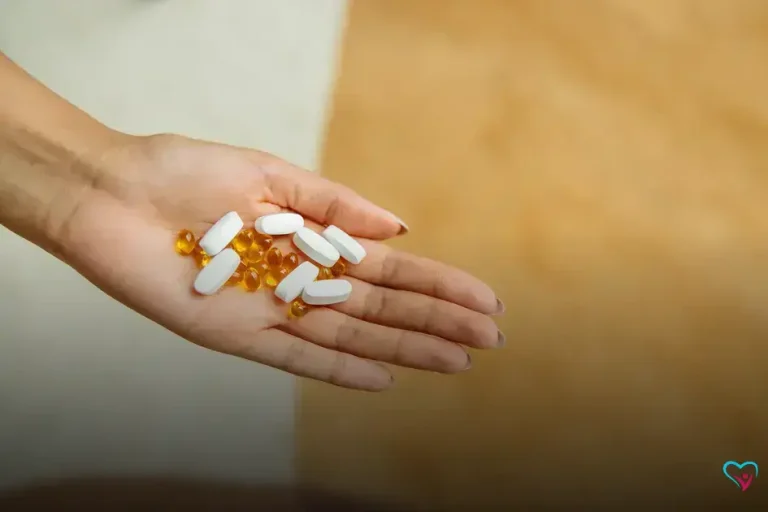 Hialuroni Caps suplemento