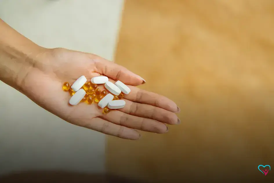 Hialuroni Caps suplemento