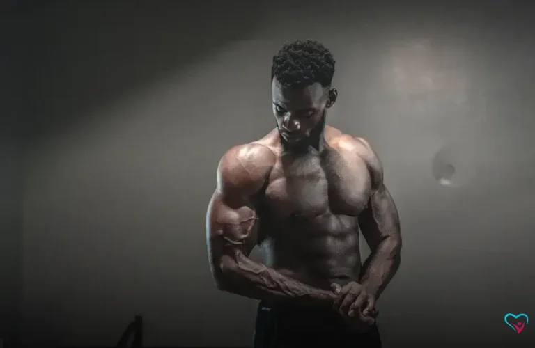 Suplemento Alimentar Let's GO