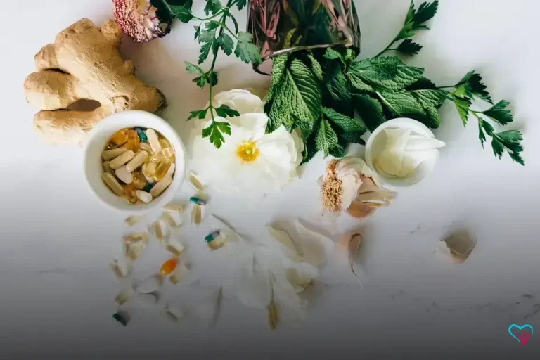 Suplemento Green Black