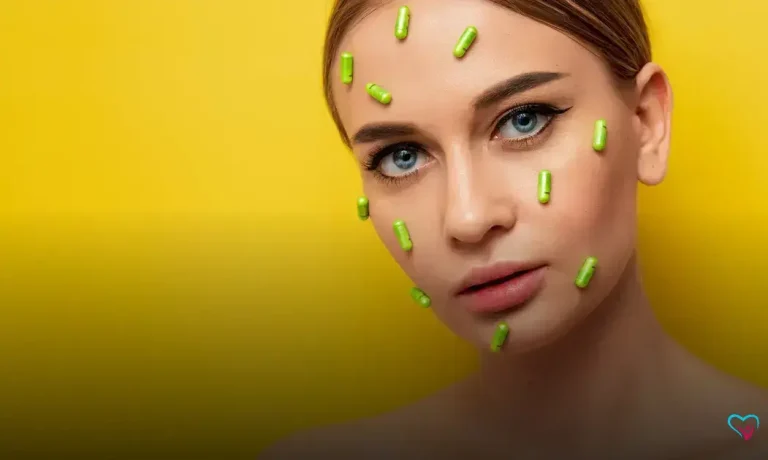 Capsula Derma Paris