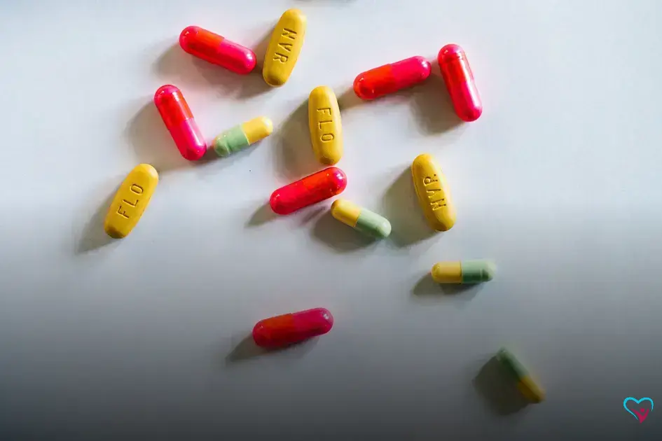 Capsula Melt Hair para cabelos