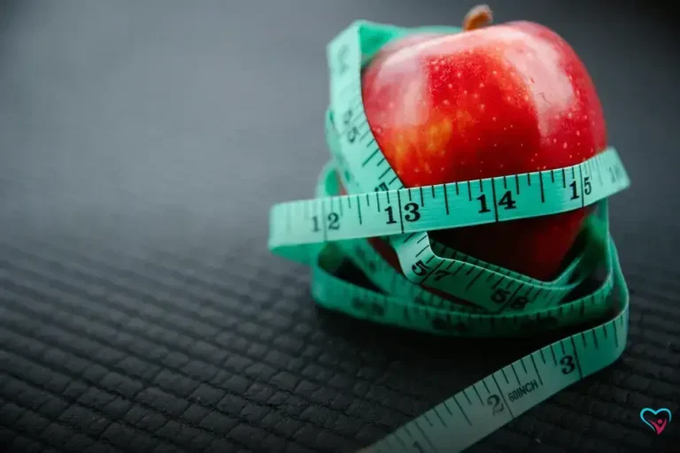 Capsula Slim Thermo emagrecedor