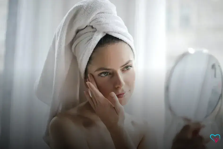 Clareador de pele NutralFit