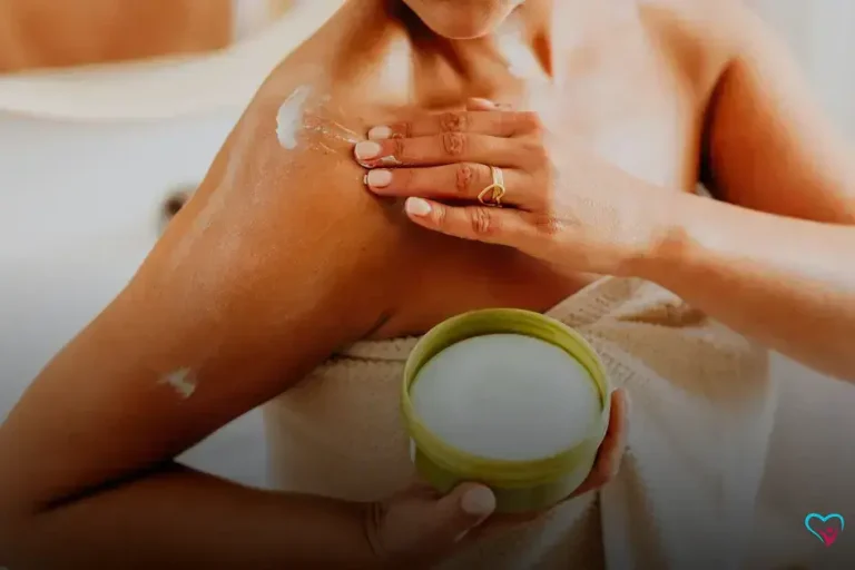 Creme de Pele Beauty Clean