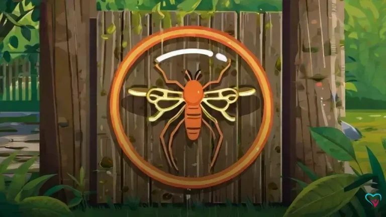 Dengue: Repelentes eficazes