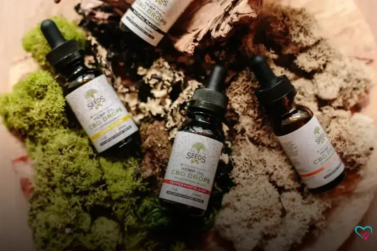 Suplemento Alimentar Audio Prime