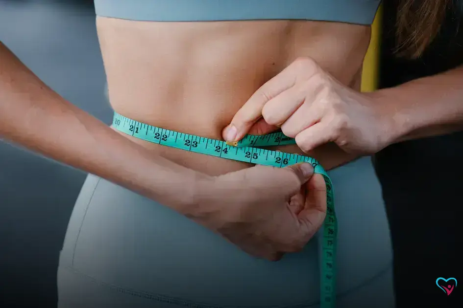 Suplemento capsula 100 pochete