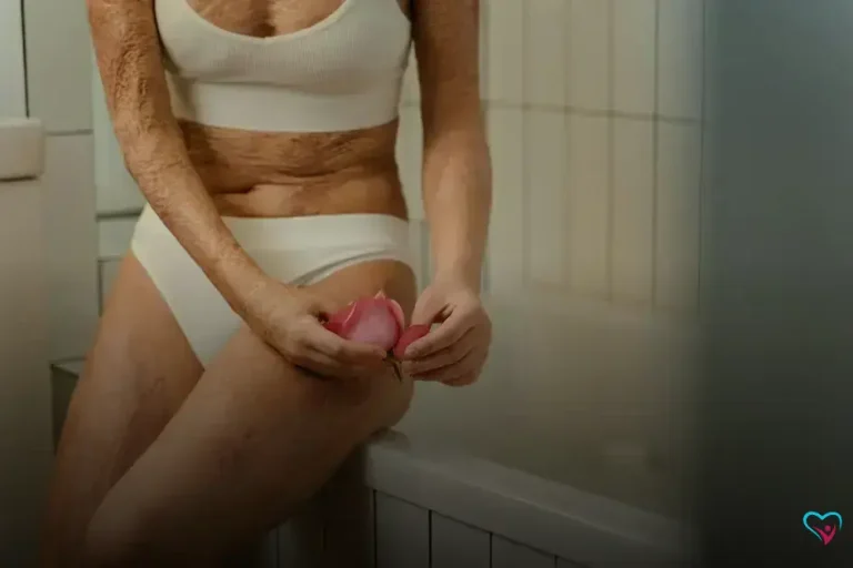 Suplemento em Gotas Revera Serum