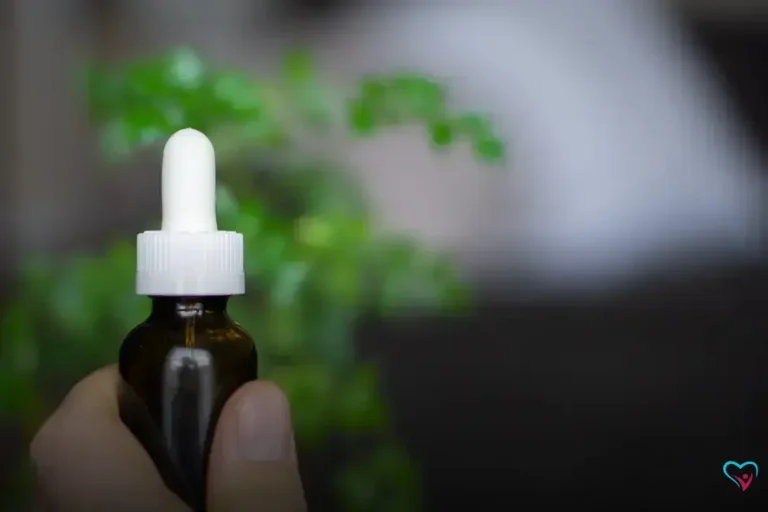 Suplemento liquido InsulDrops