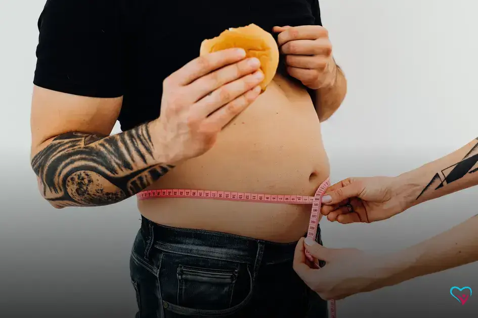 Suplemento líquido Sibutramin Gotas