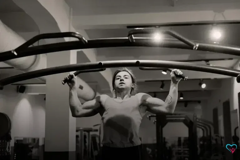 Termogênico Bodysec