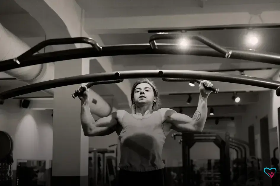 Termogênico Bodysec