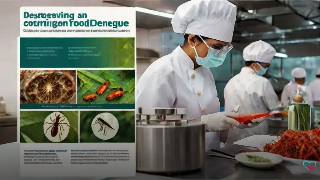 4 Avanços tecnológicos contra a dengue