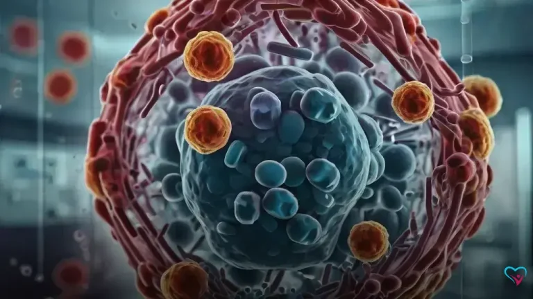 A ameaça urgente de microrganismos resistentes