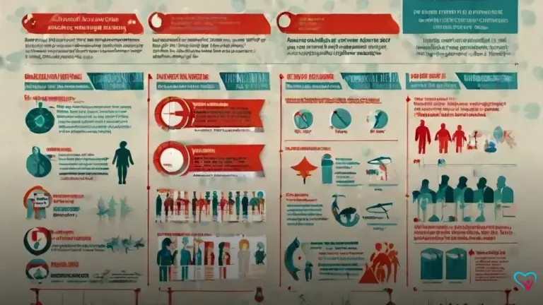 Alerta de Dengue: Espera-se 4,2 Milhões de Infecções em 2024