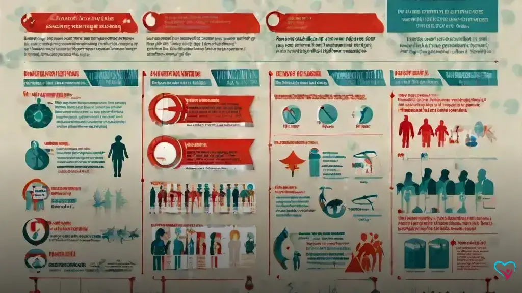 Alerta de Dengue: Espera-se 4,2 Milhões de Infecções em 2024