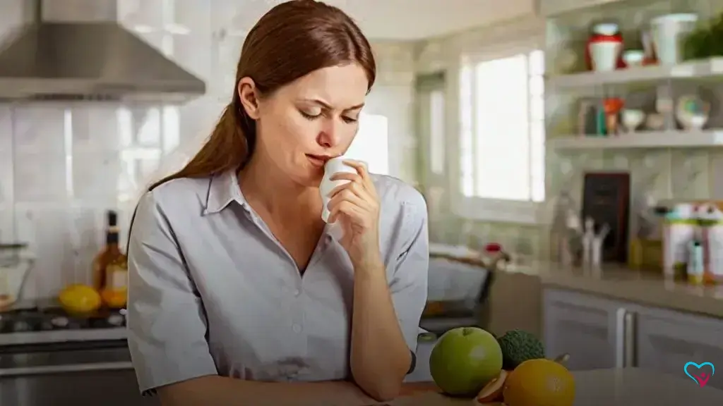 Azia: Dicas Incríveis