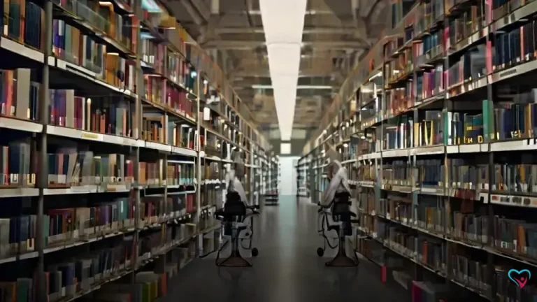 Base de dados impulsiona pesquisa em esclerose múltipla