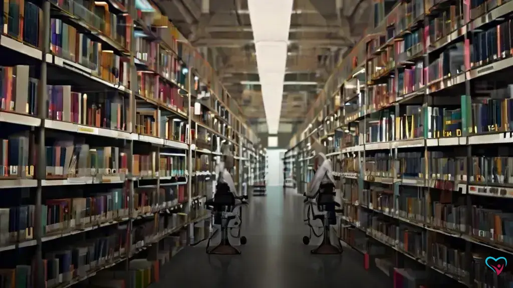 Base de dados impulsiona pesquisa em esclerose múltipla