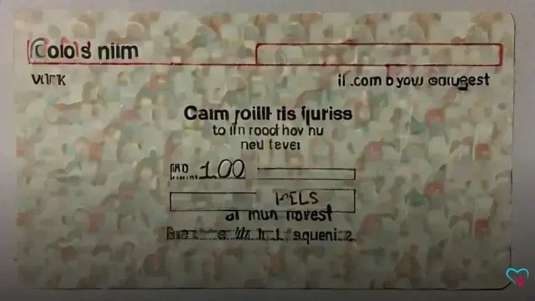 Brasileiras na menopausa aos 48