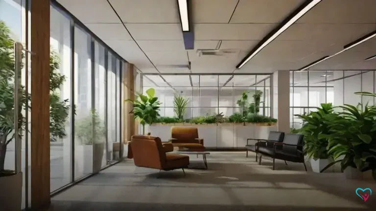 Como as empresas podem promover saúde mental no trabalho