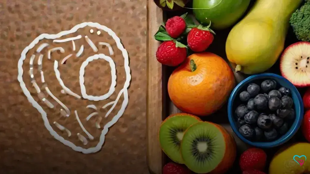 Como Combater o Câncer Colorretal