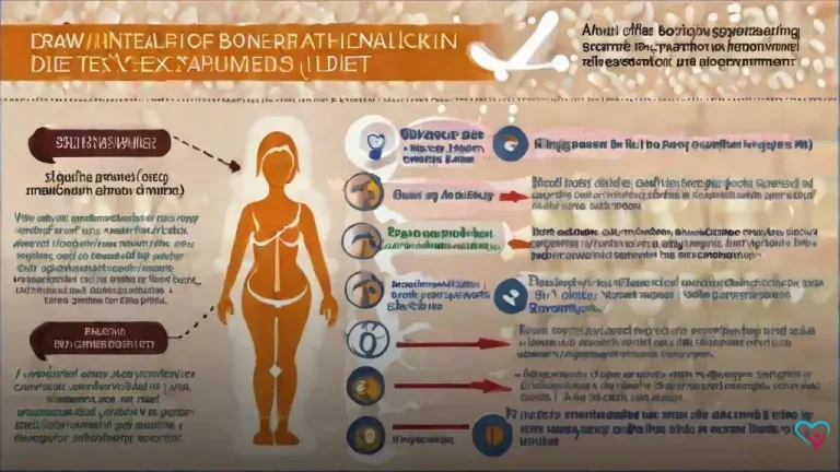 Como proteger a saúde dos ossos após a menopausa