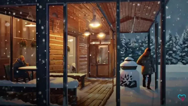 Como Proteger Sua Saúde na Queda de Temperatura!