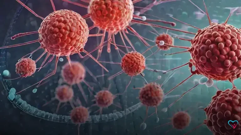 Como startups estão lutando contra o câncer