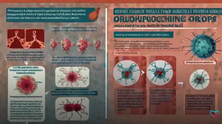 Conheça o Vírus Oropouche e Seus Impactos