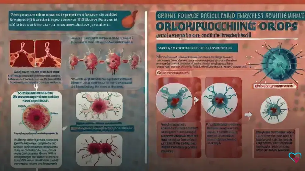 Conheça o Vírus Oropouche e Seus Impactos