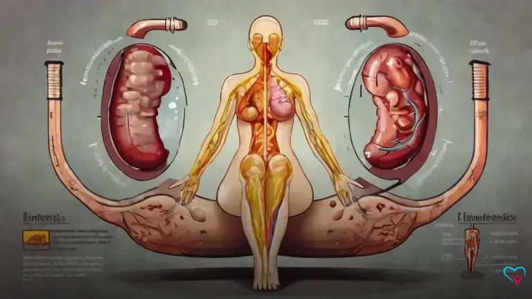 Conheça os 5 "D"s essenciais sobre endometriose