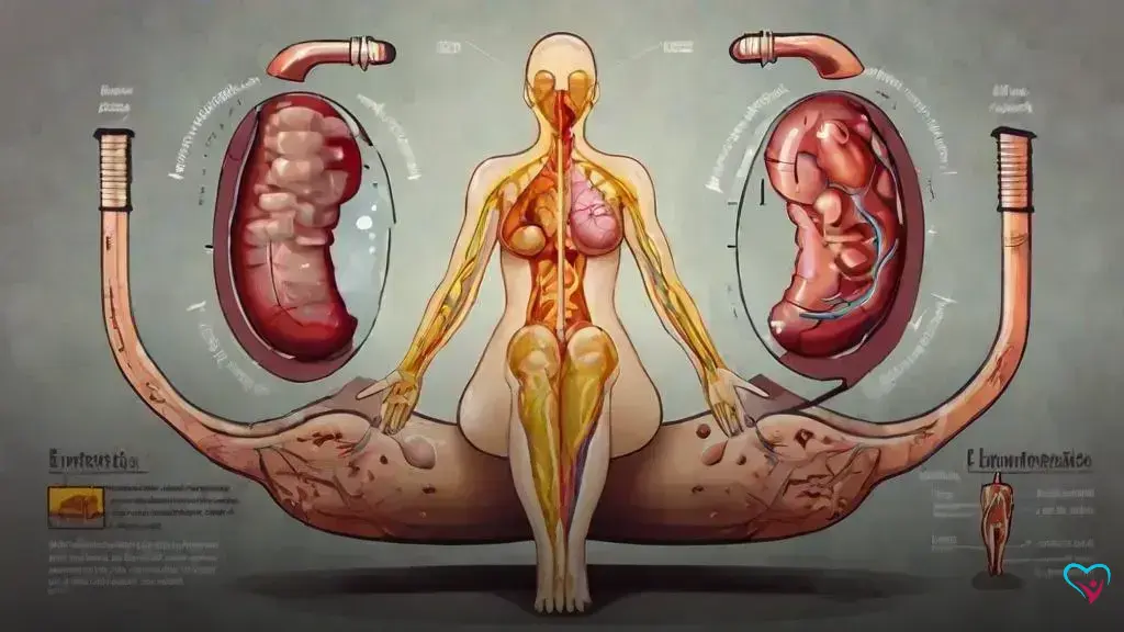 Conheça os 5 "D"s essenciais sobre endometriose