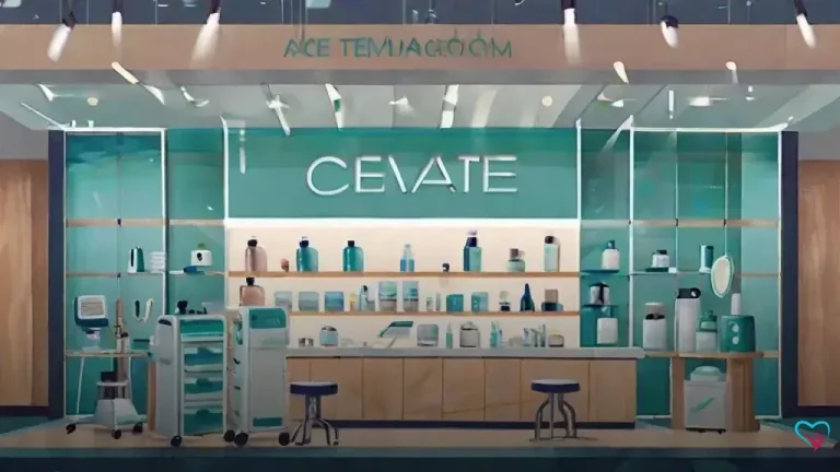 Descubra novas armas eficazes contra a acne