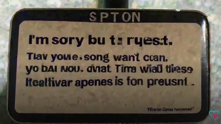 Descubra o que é Bartolinite