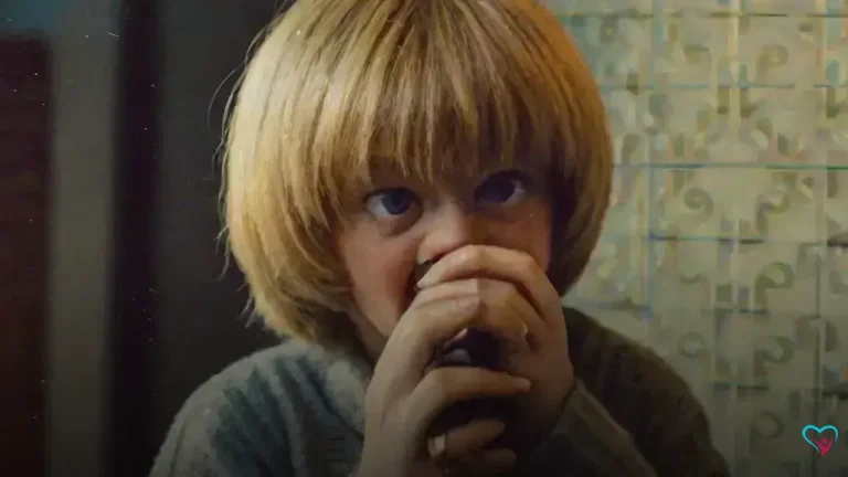 Entenda o hematoma subdural que vitimou o pai de Dragon Ball