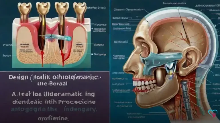 Entendendo a Cirurgia Ortognática e Quando é Precisa