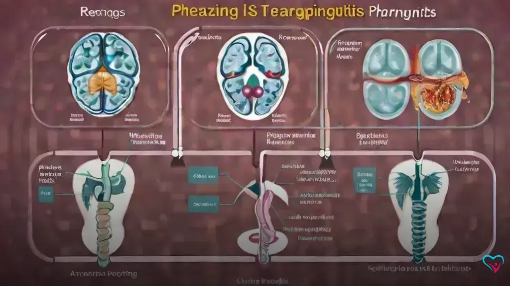 Faringite: Guia Completo para Reconhecer e Tratar