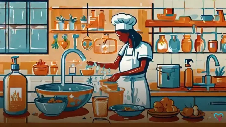 Norovírus: sintomas, como tratar e evitar a contaminação