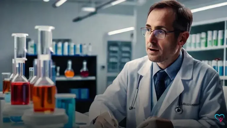 Nova esperança contra o mieloma múltiplo: tratamento aprovado