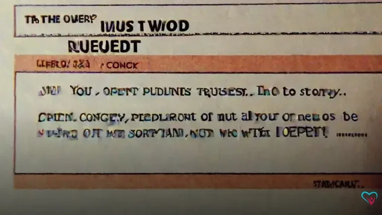 Nova vacina de VSR para idosos já disponível