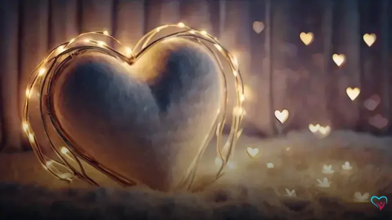 O sono fortalece seu coração: descubra como