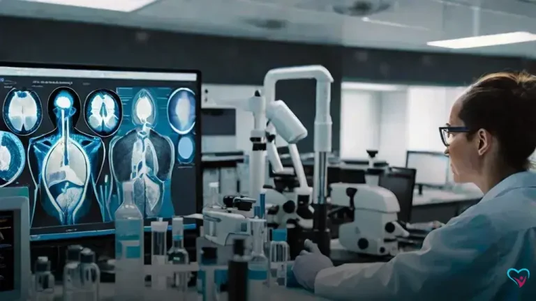 Pesquisa revela método revolucionário contra câncer de próstata