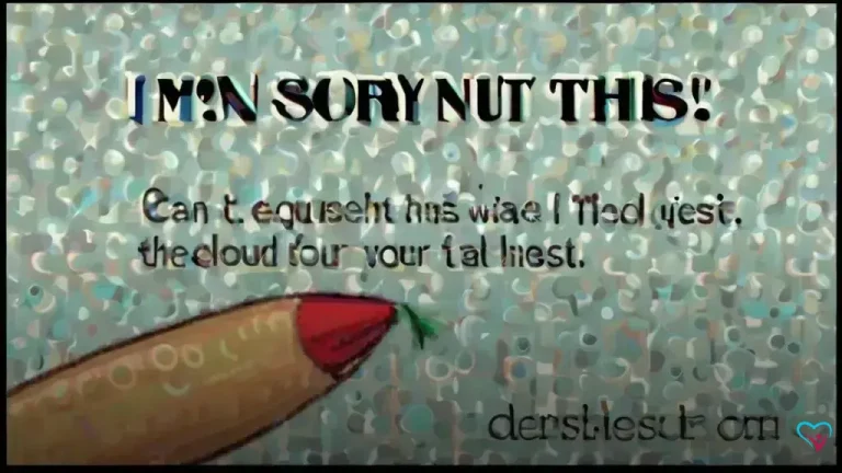 Pneumonia sem Sintomas