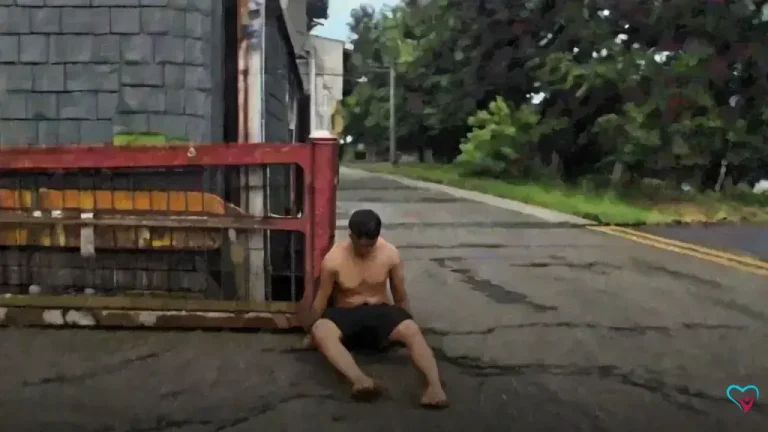 Teratoma: Guia Completo sobre Diagnóstico