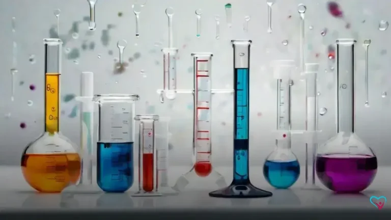 Testes Toxicológicos