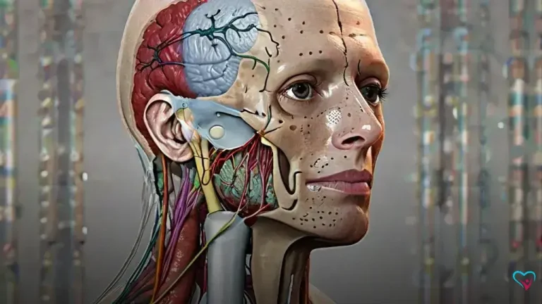 Vai se submeter a cirurgia? Descubra métodos que aprimoram o procedimento